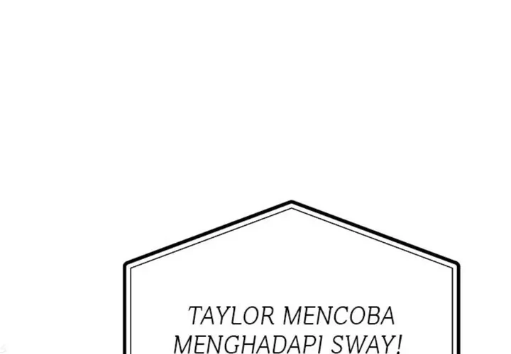 King MMA Chapter 101 Gambar 24