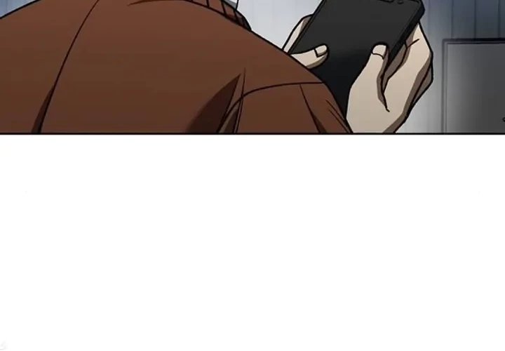 King MMA Chapter 105 Gambar 16