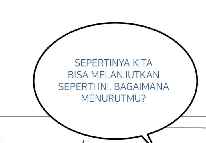King MMA Chapter 107 Gambar 48