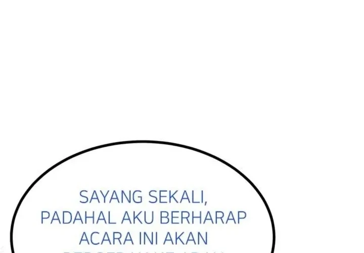King MMA Chapter 107 Gambar 4