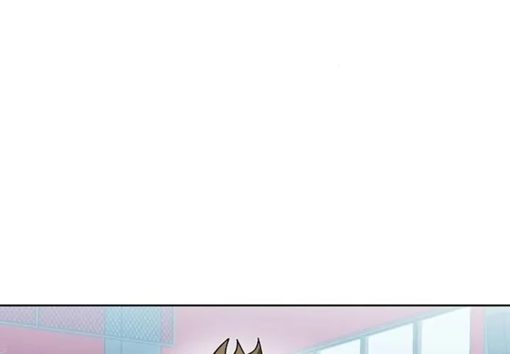 King MMA Chapter 107 Gambar 32