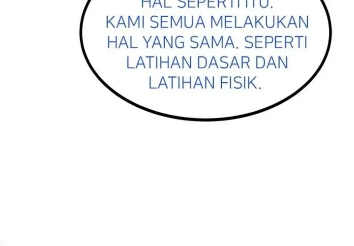 King MMA Chapter 107 Gambar 36