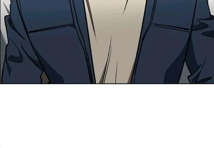 King MMA Chapter 110 Gambar 44