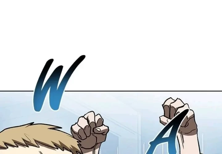 King MMA Chapter 110 Gambar 24