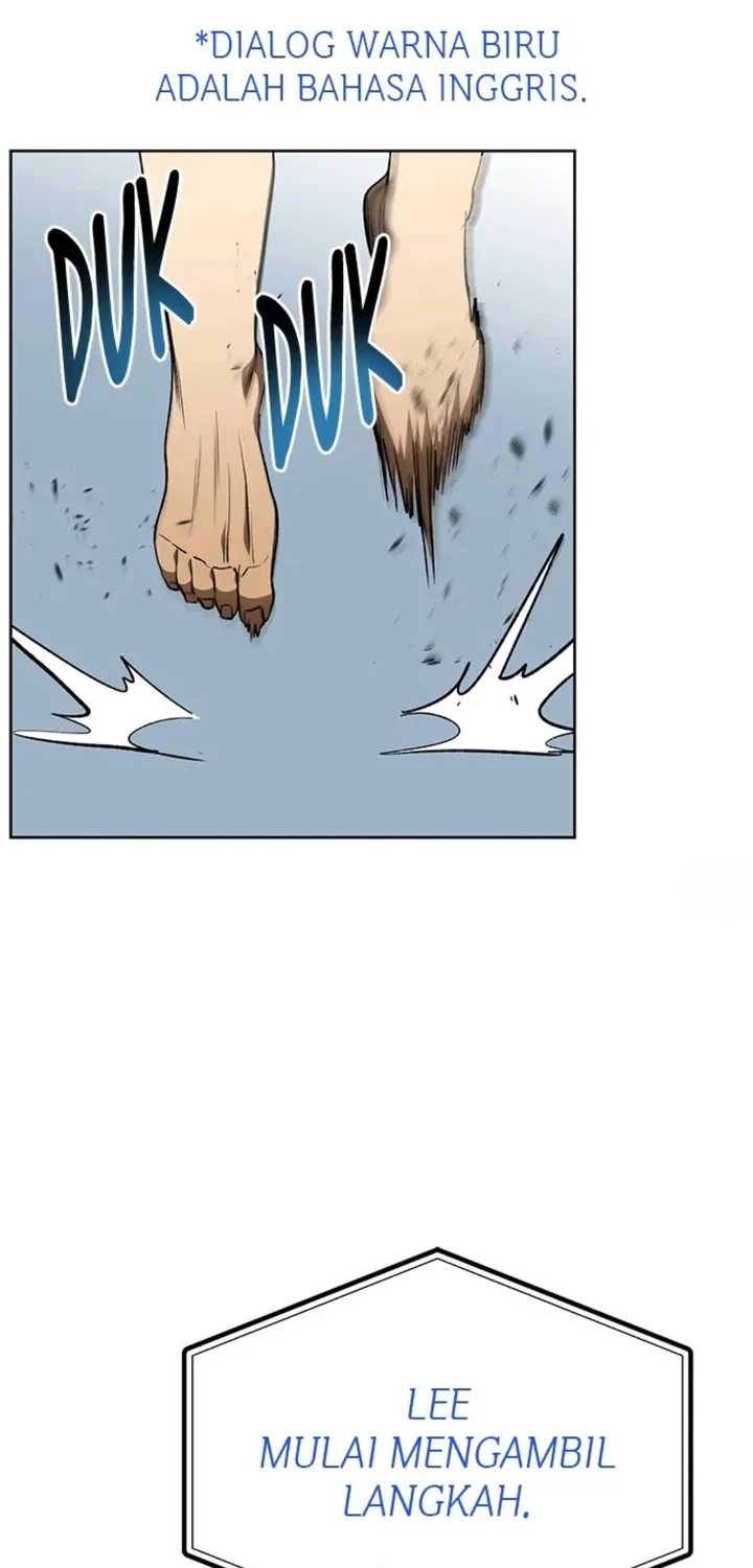 Baca  King MMA Chapter 113 Gambar 2