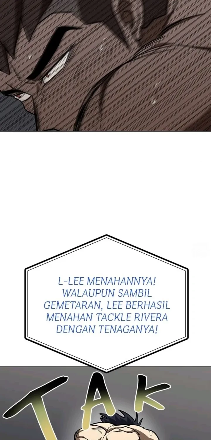 King MMA Chapter 114 Gambar 26