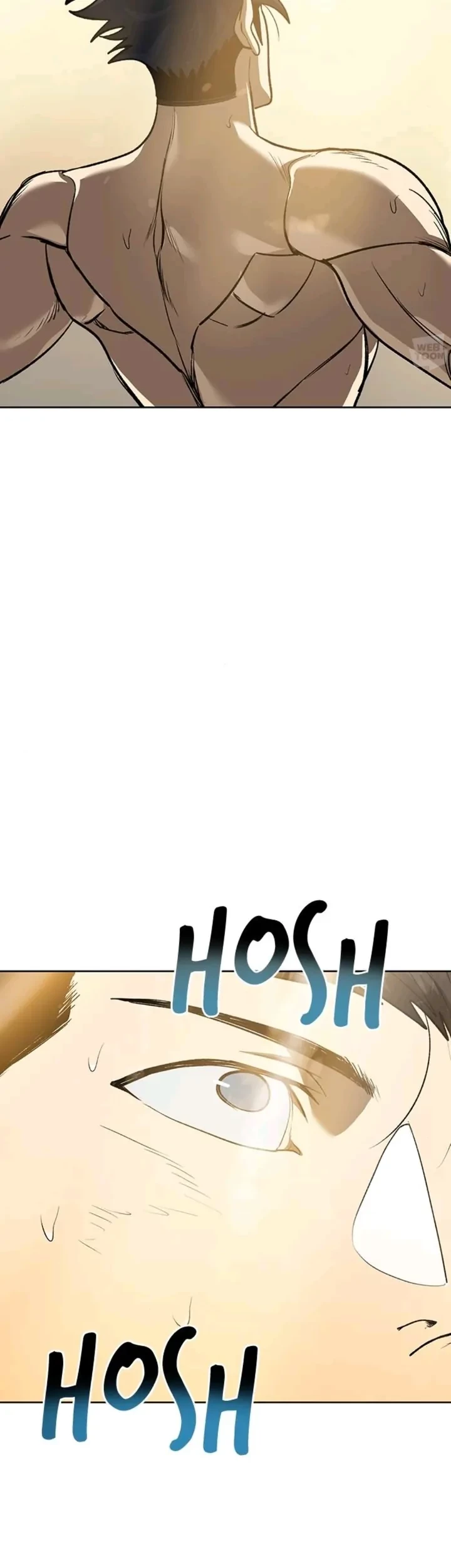 King MMA Chapter 114 Gambar 47