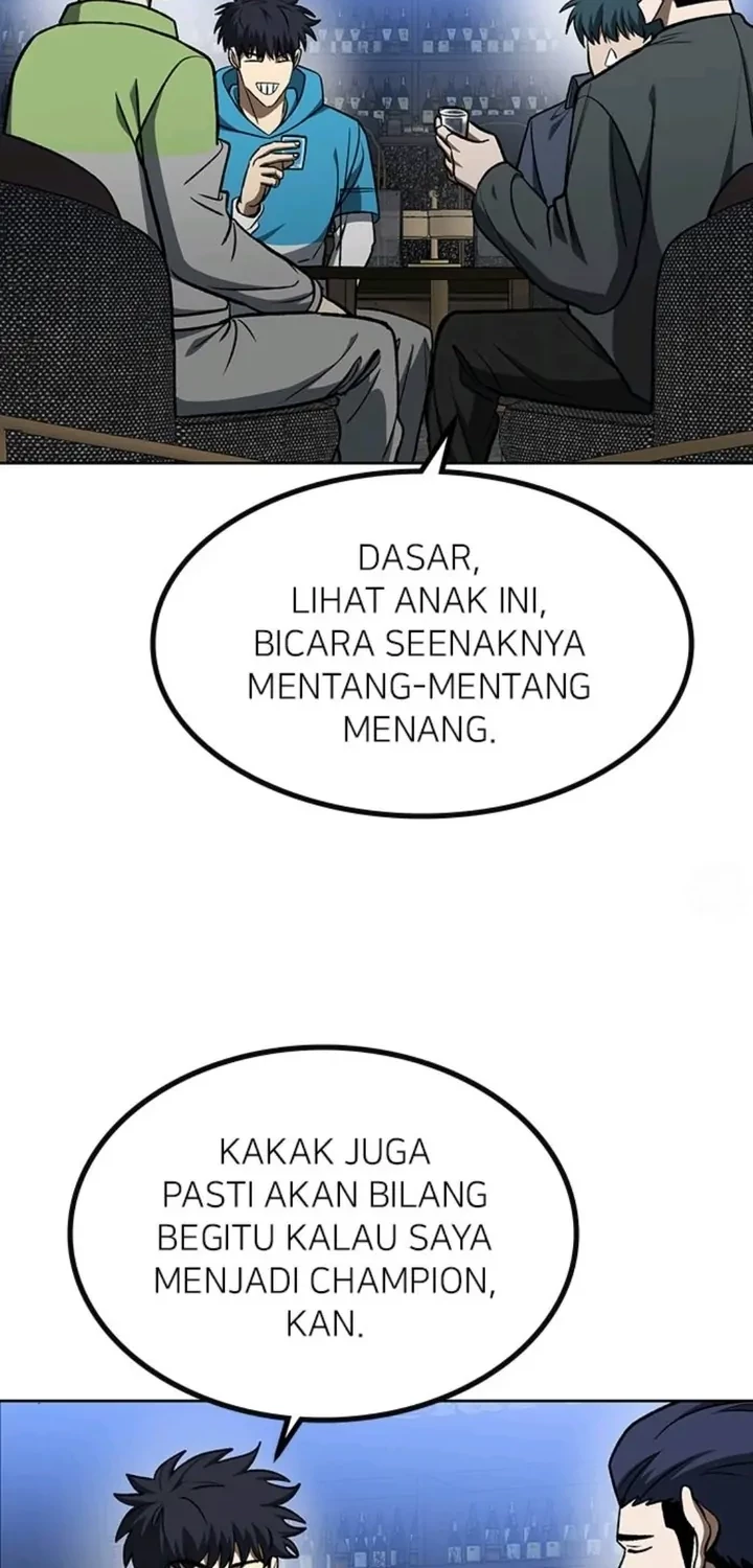 Baca  King MMA Chapter 115 Gambar 2