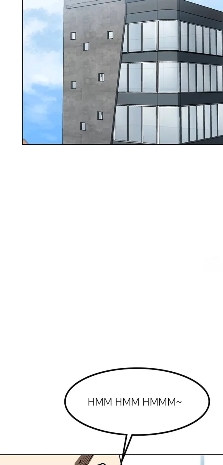 King MMA Chapter 115 Gambar 18