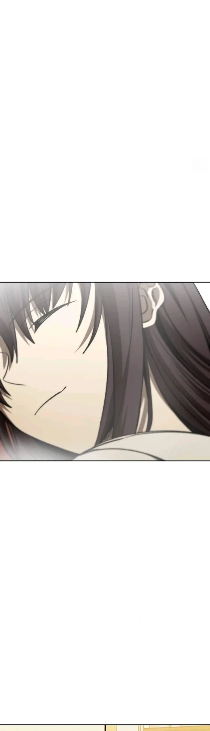 King MMA Chapter 116 Gambar 49