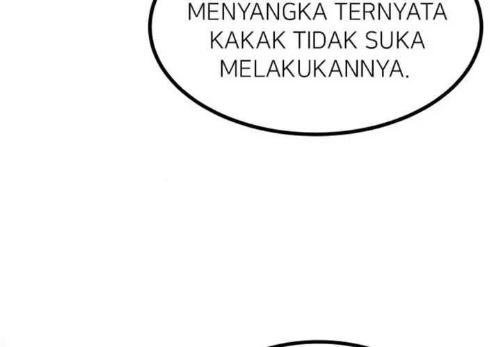 King MMA Chapter 118 Gambar 44