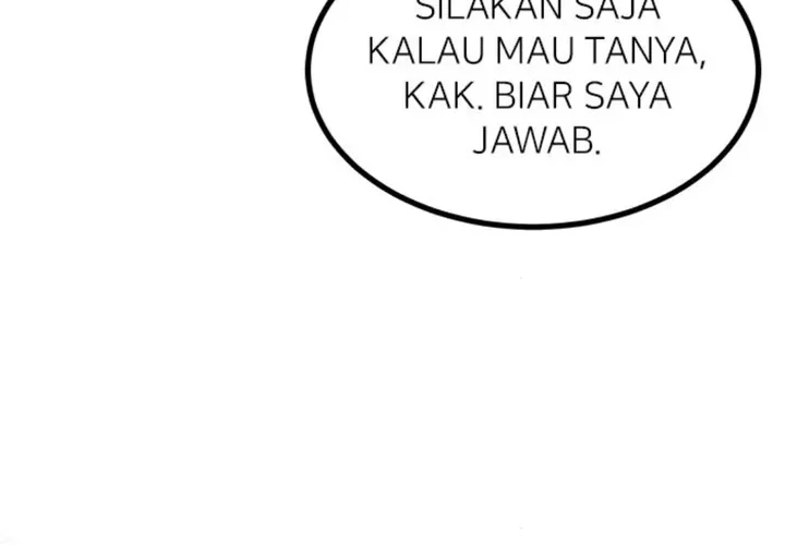 King MMA Chapter 118 Gambar 48