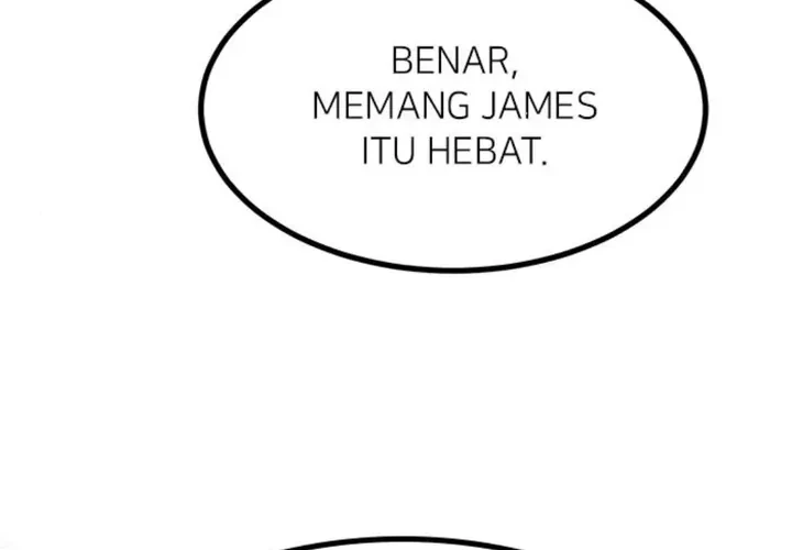 King MMA Chapter 118 Gambar 8