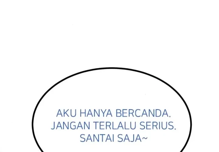 King MMA Chapter 121 Gambar 32