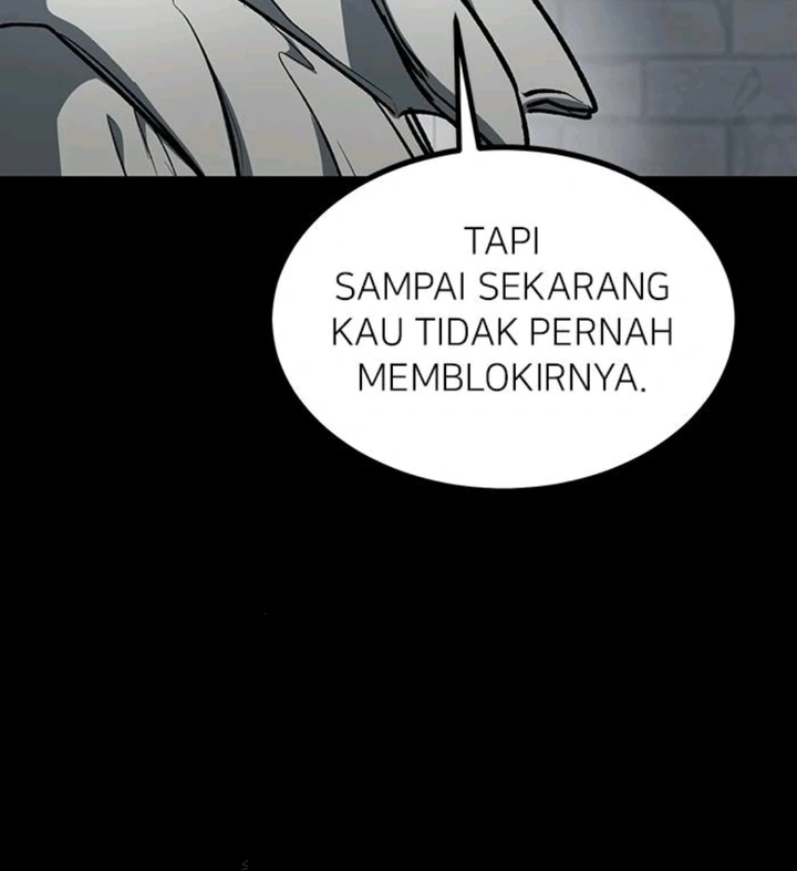 King MMA Chapter 125 Gambar 23