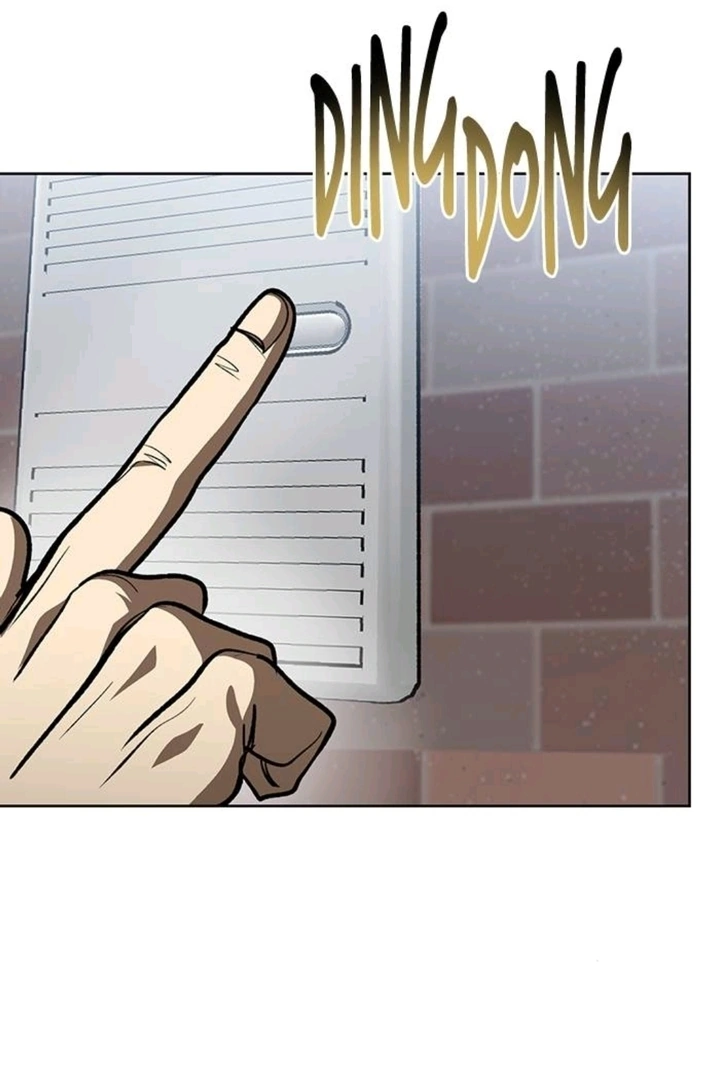 King MMA Chapter 125 Gambar 32