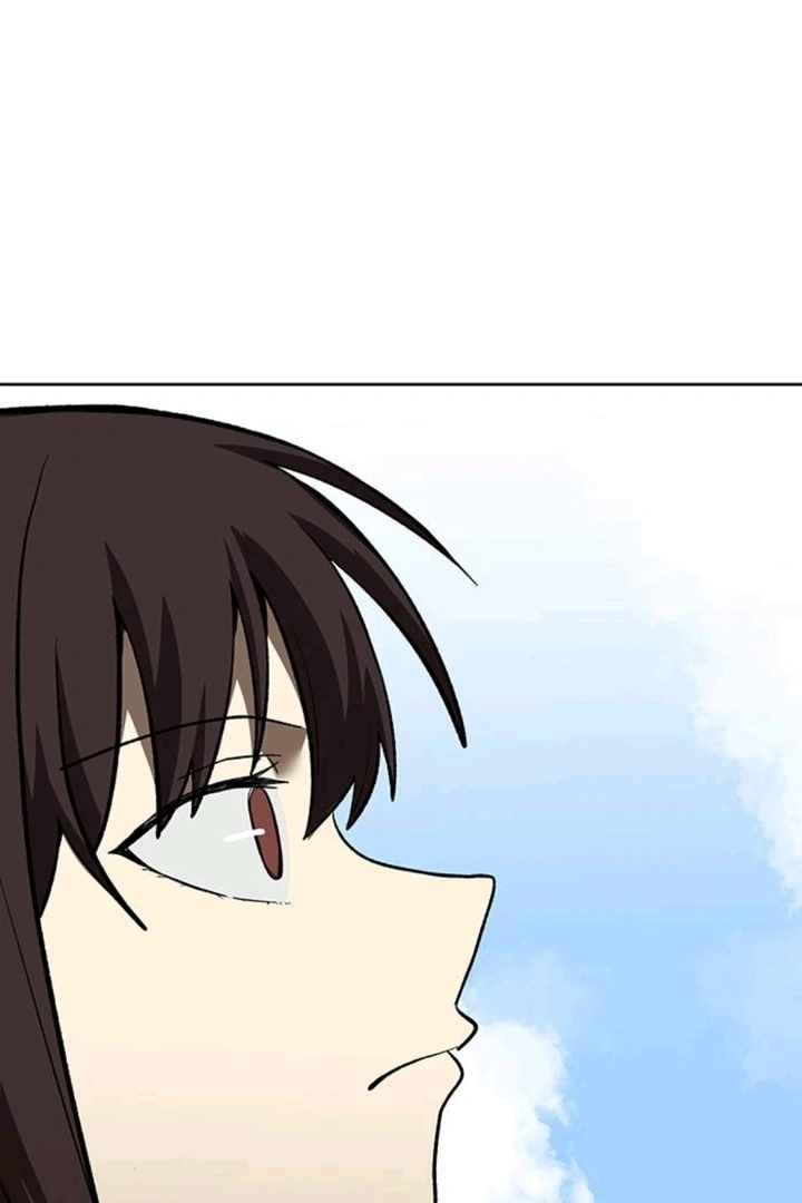 King MMA Chapter 125 Gambar 4