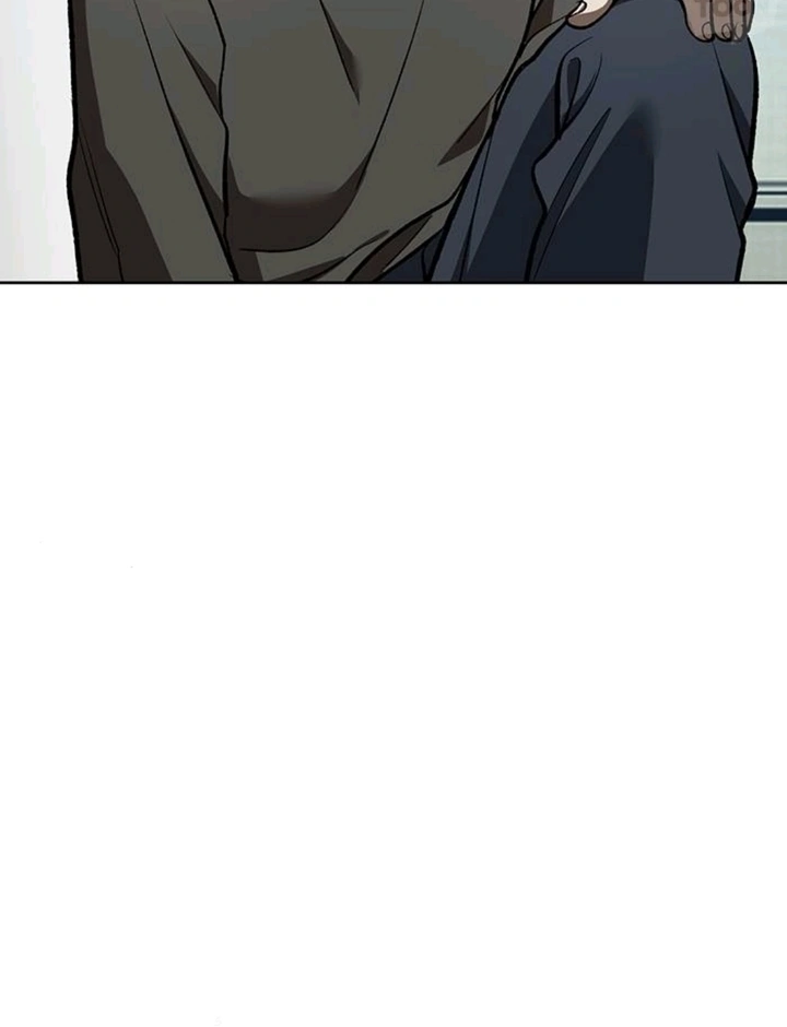 King MMA Chapter 125 Gambar 45