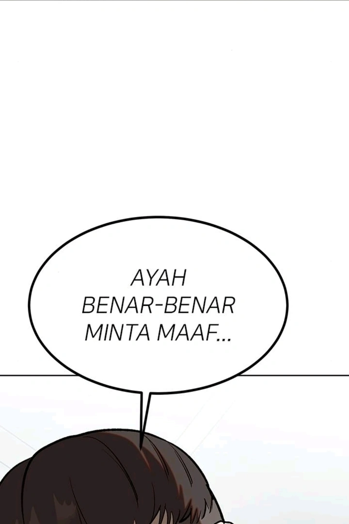 King MMA Chapter 125 Gambar 85