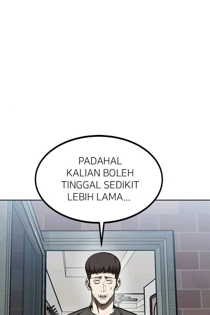 Baca Komik King MMA Chapter 126 Gambar 1