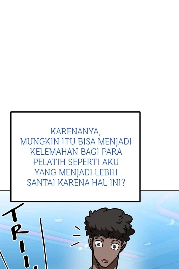 King MMA Chapter 126 Gambar 88