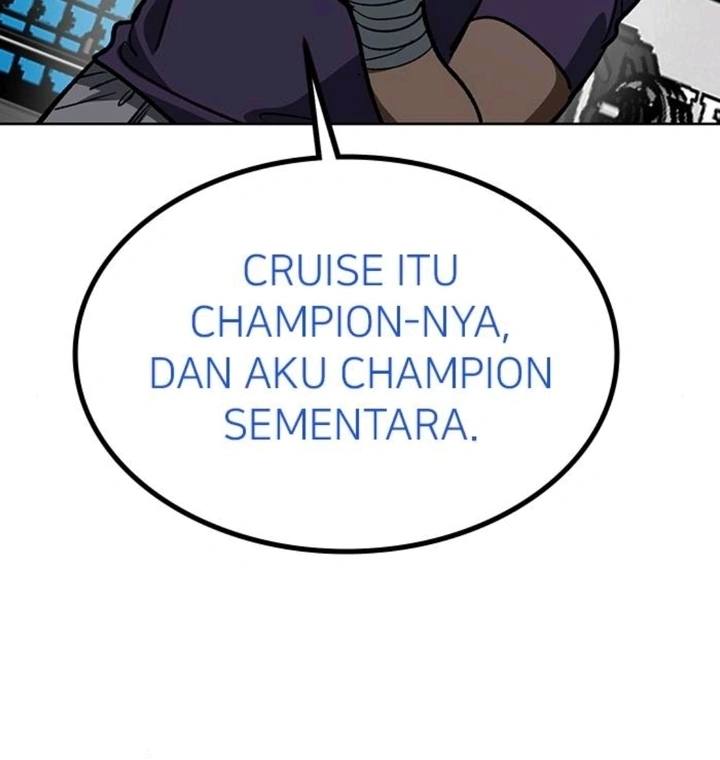 King MMA Chapter 126 Gambar 99
