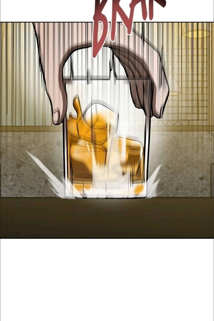 Baca King MMA Chapter 127 Gambar 2