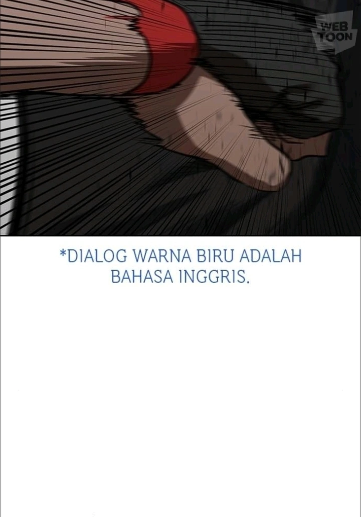 King MMA Chapter 128 Gambar 105