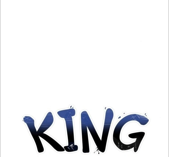 King MMA Chapter 128 Gambar 23