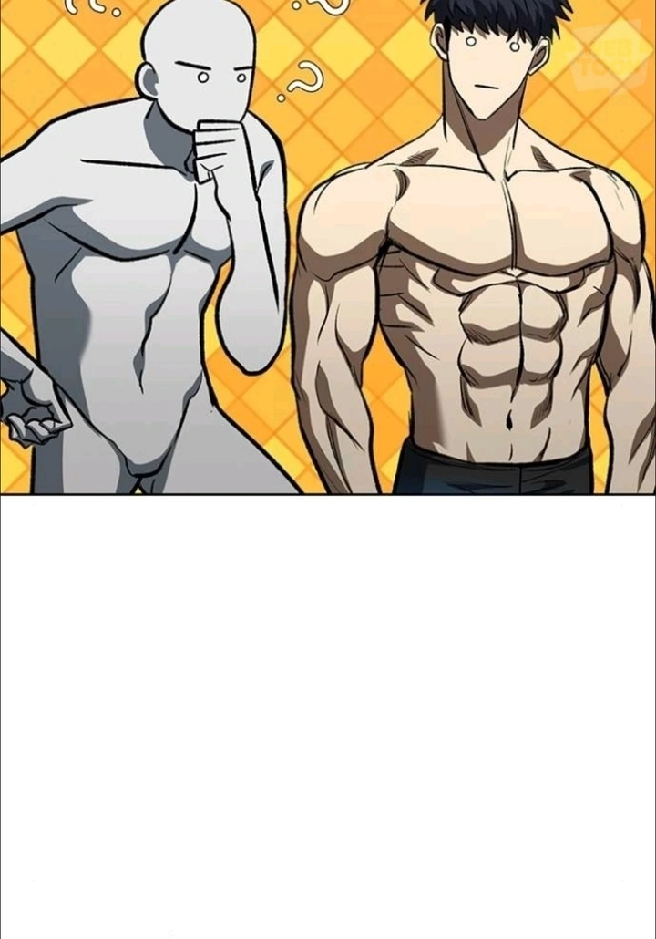 King MMA Chapter 128 Gambar 30