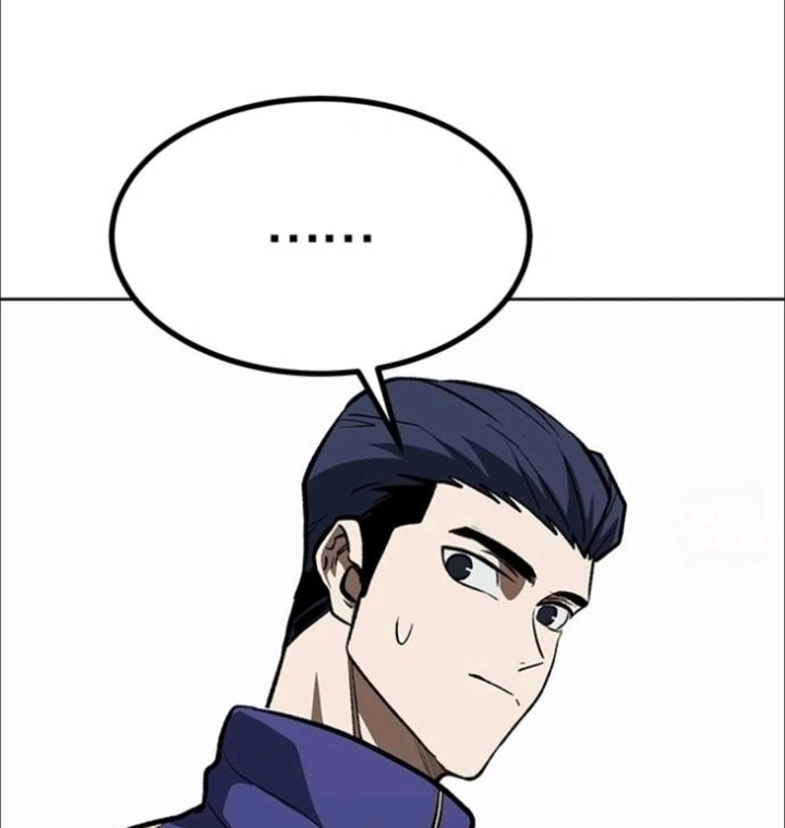 King MMA Chapter 128 Gambar 44