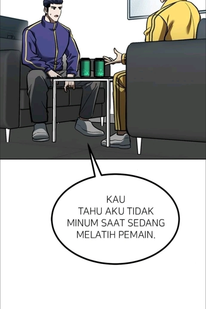 King MMA Chapter 128 Gambar 50