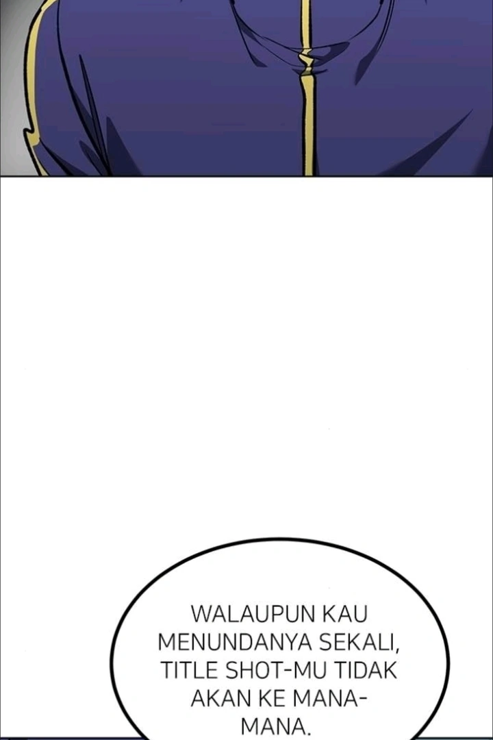King MMA Chapter 128 Gambar 55