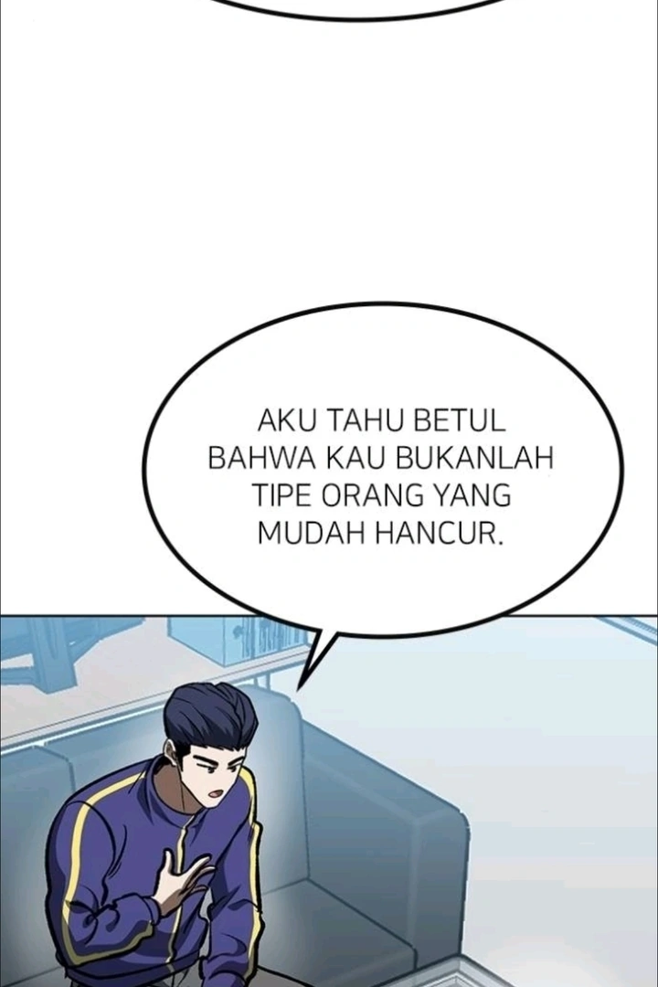 King MMA Chapter 128 Gambar 57