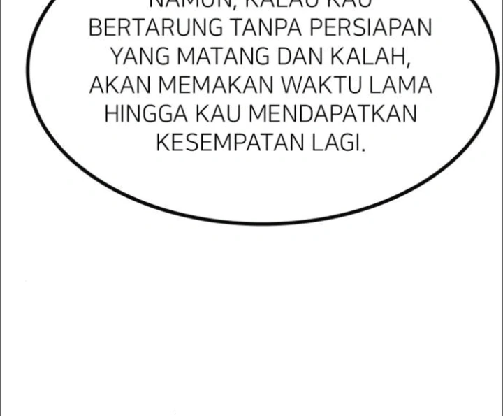 King MMA Chapter 128 Gambar 59