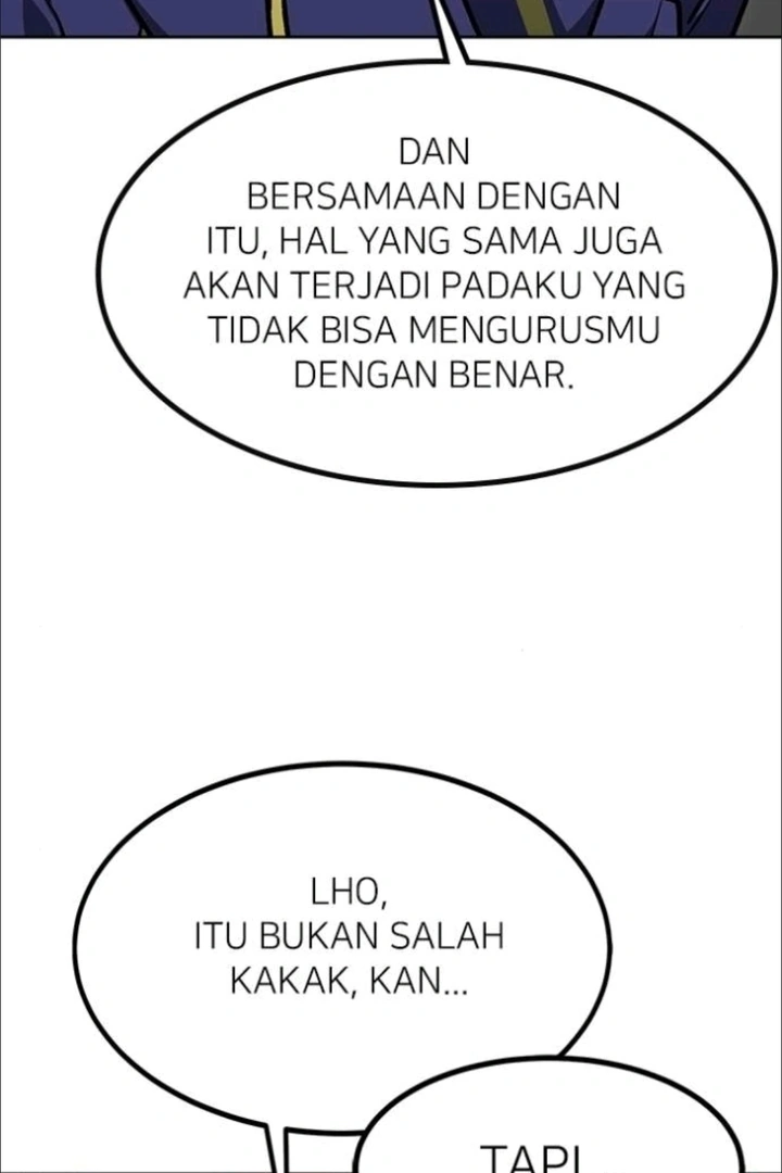 King MMA Chapter 128 Gambar 61