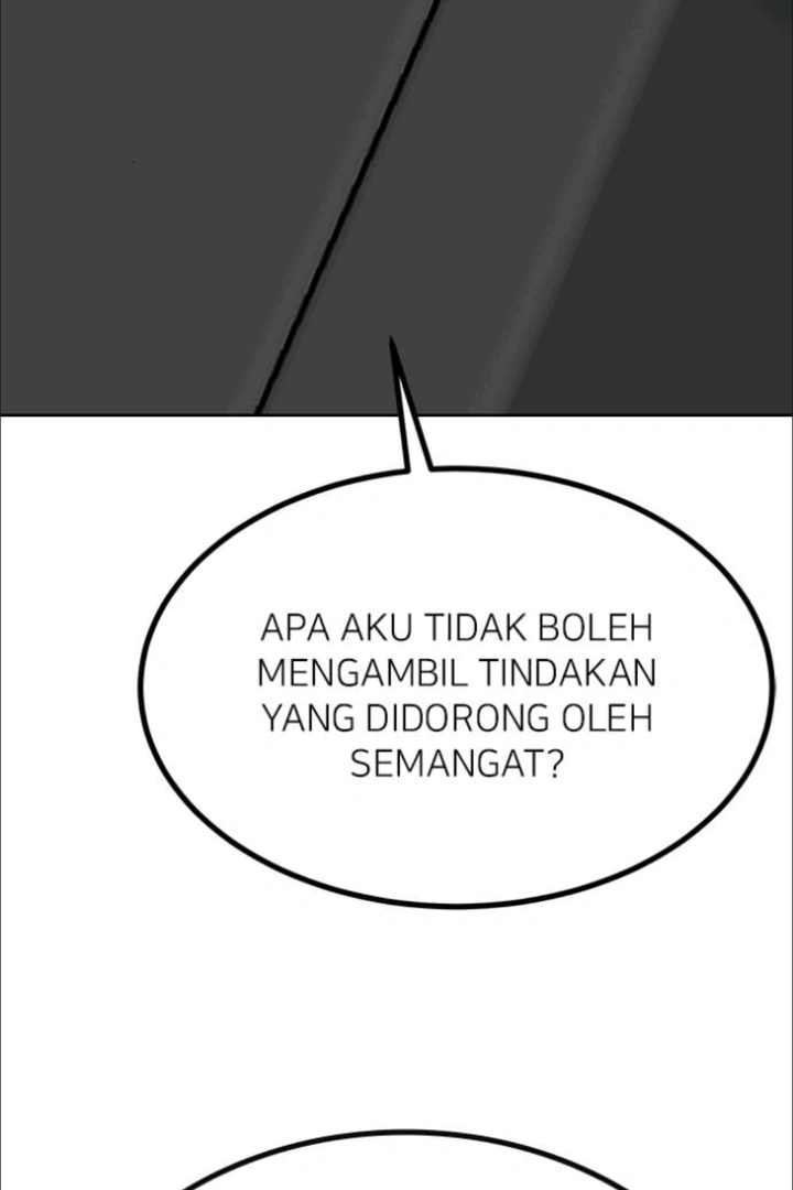 King MMA Chapter 128 Gambar 73