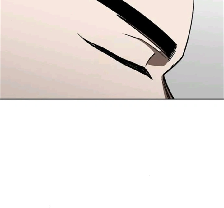 King MMA Chapter 128 Gambar 75