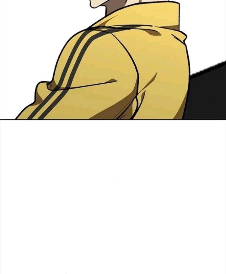 King MMA Chapter 128 Gambar 82