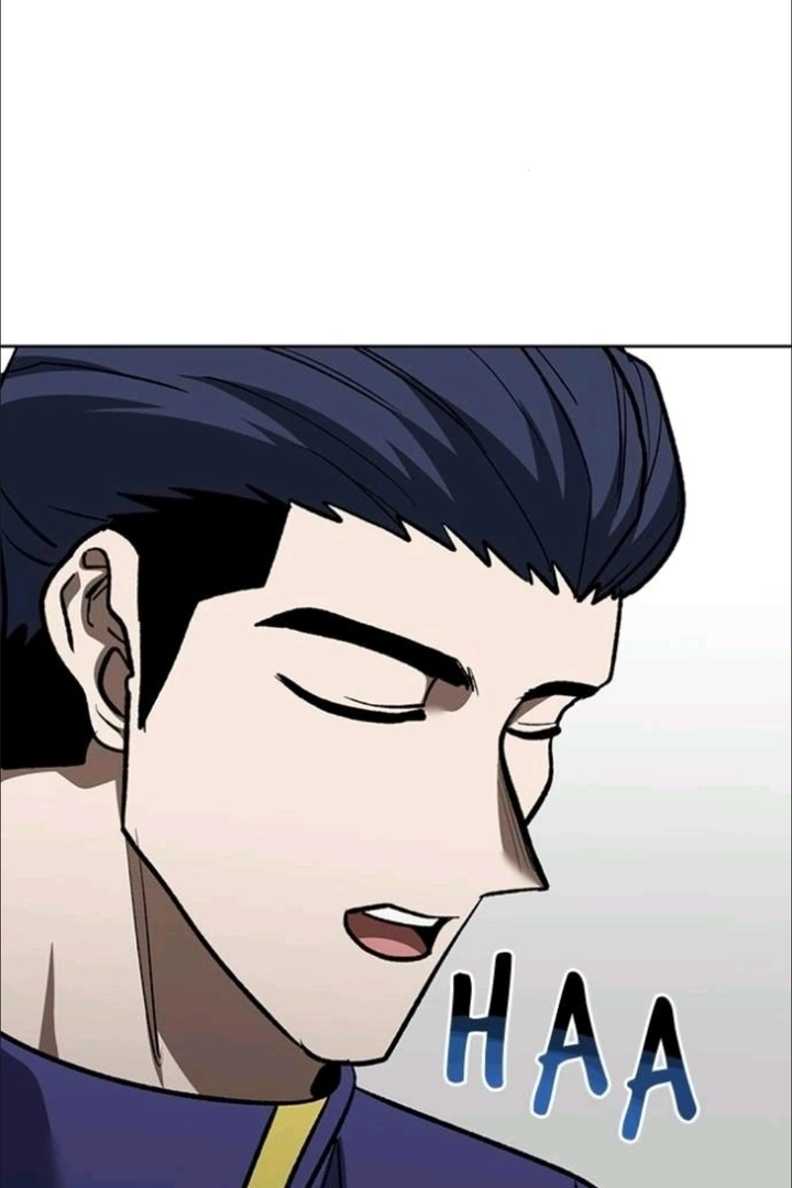King MMA Chapter 128 Gambar 91