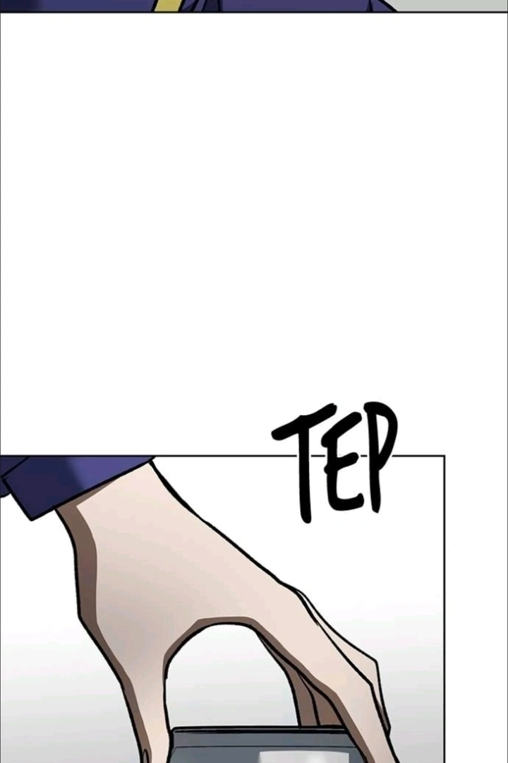 King MMA Chapter 128 Gambar 92