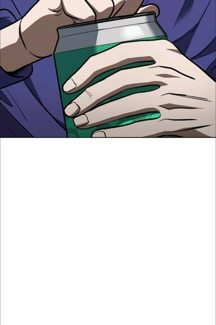 King MMA Chapter 128 Gambar 94