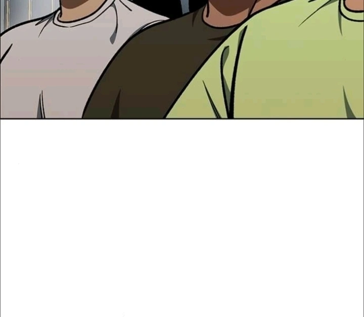 King MMA Chapter 129 Gambar 108