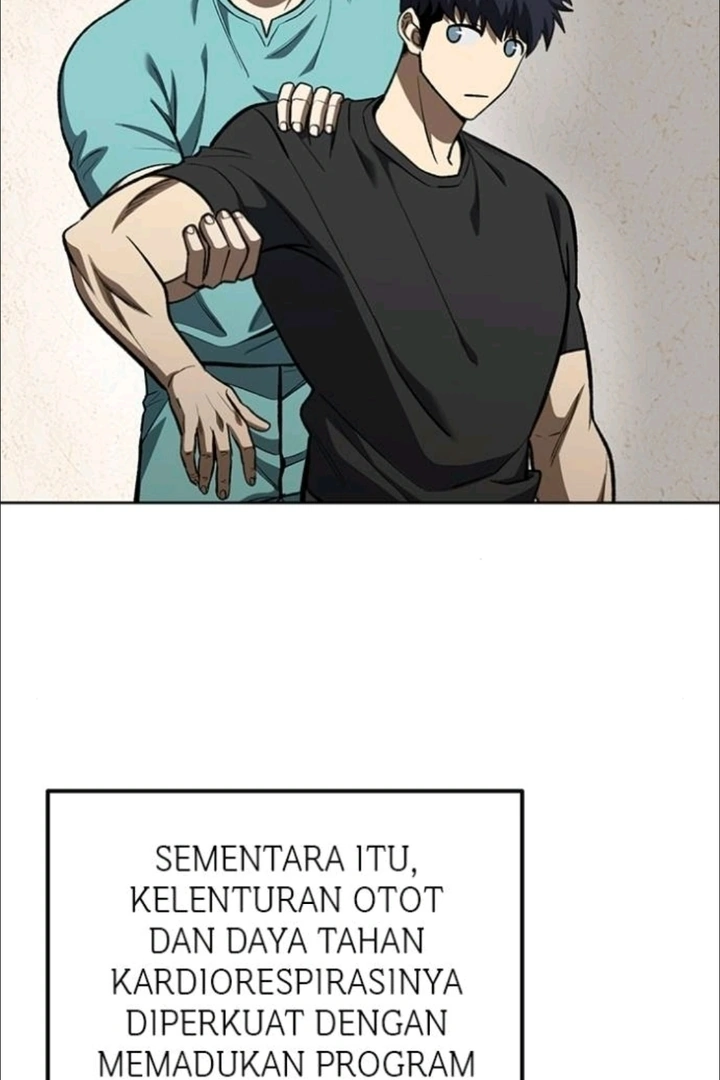 Baca  King MMA Chapter 129 Gambar 2