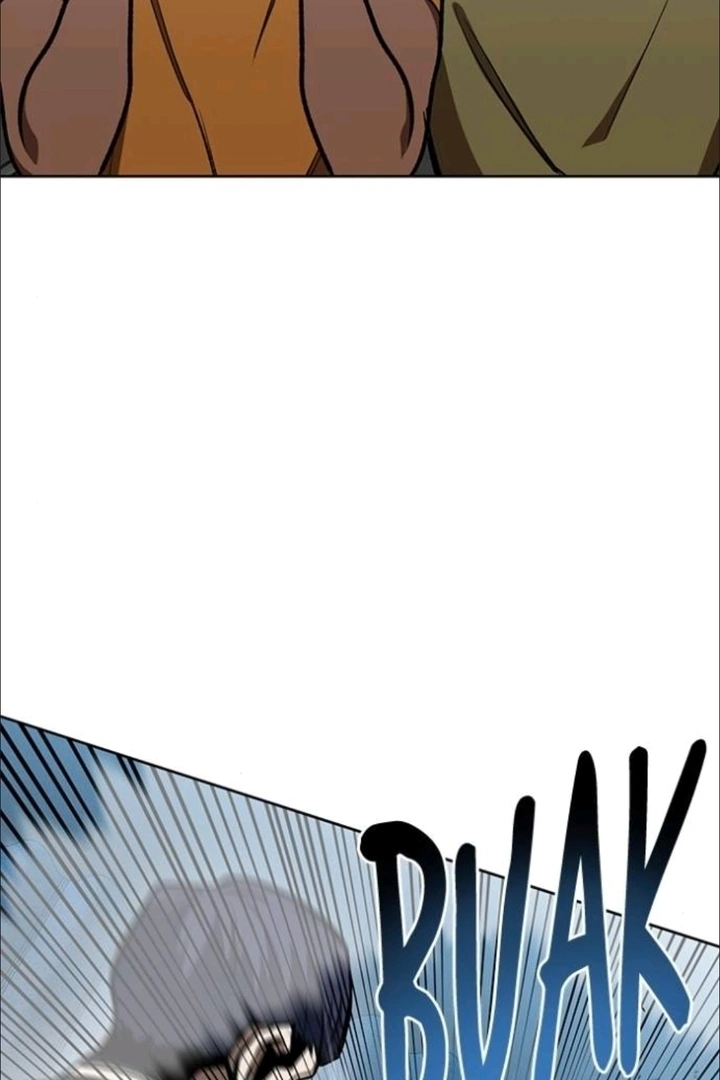 King MMA Chapter 129 Gambar 49