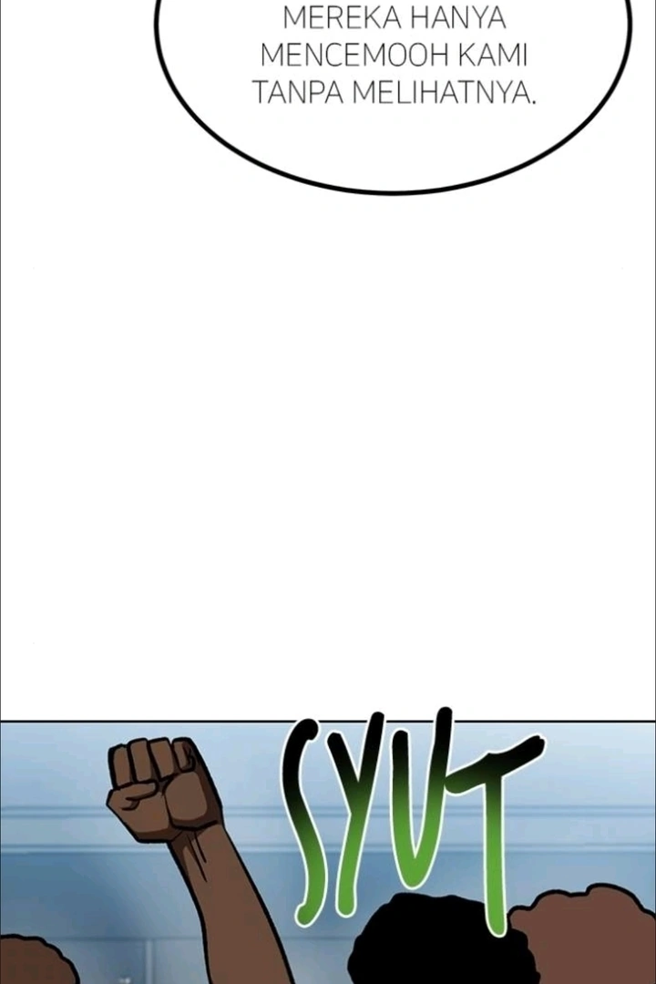 King MMA Chapter 129 Gambar 55