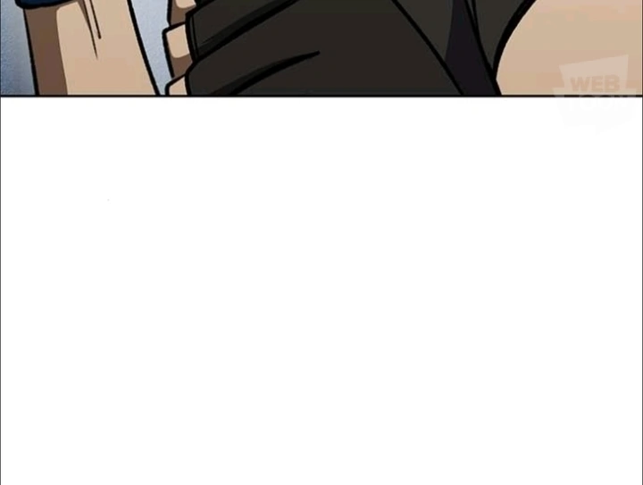 King MMA Chapter 129 Gambar 58