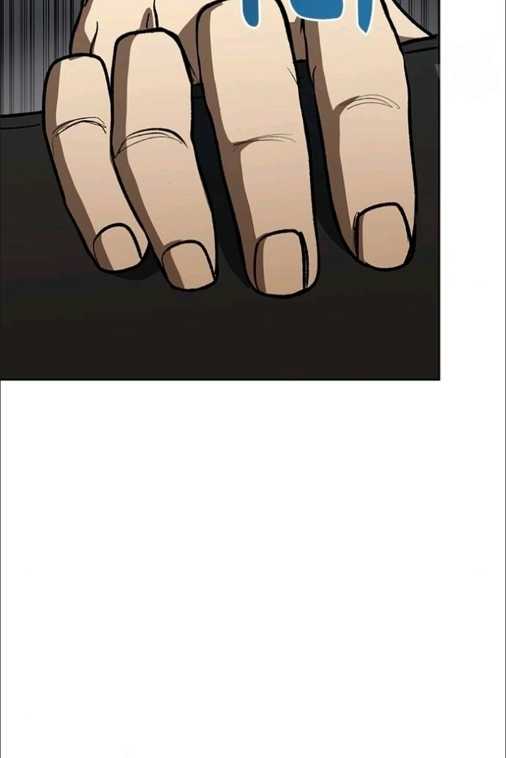 King MMA Chapter 130 Gambar 107