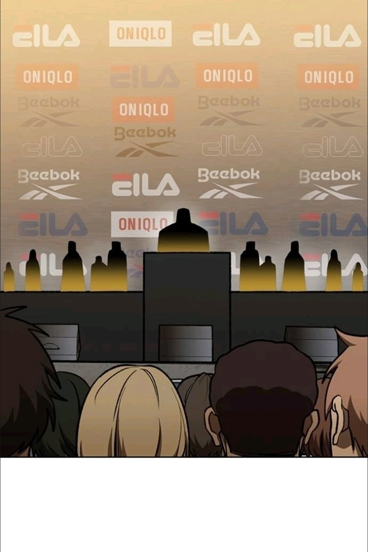Baca King MMA Chapter 130 Gambar 2