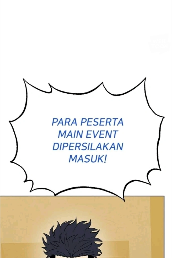 King MMA Chapter 130 Gambar 3